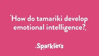 What is Sparklers?