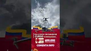 Ofertas navideñas con APD