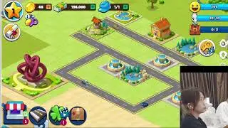 khu do thi mong uoc