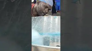 #panjumittai