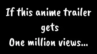 Lets see how many ANIME FANS are there in this EARTH❤️🔥 | #anime #animeedit