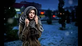 Ziyddin - твой герой (2019)