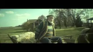 velcom. Тариф 