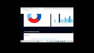 Retail ETL & Data Warehouse Analytics Dashboard | Python | SQL | Streamlit