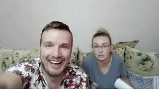 🔴 Что Происходит С Сибиряками, И При Чем Тут Мы?