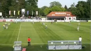 MuraTV: Mura 05 : Celje 3:0 (1:0)