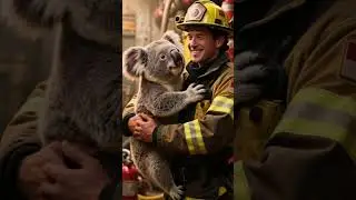 These 10 photos will change your perspective on life!!