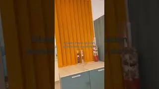 Béziers France location appartement courte durée