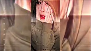 DJ BEUTY SLOWED REMIX [NEW TREND] ALIGHTMOTION PRESET XML✅@melo_editz