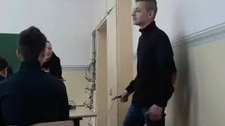 Дед максим - оригинал