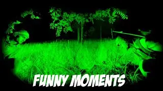 No One Wins In a Robbery - DayZ Moments #7