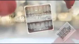 Alta White Teeth Whitening