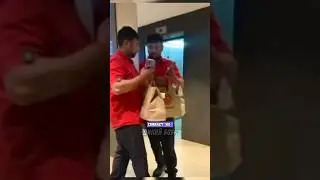 БЬЮТСЯ ОБ ЗЕРКАЛО КАК МУХИ…