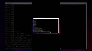 How to Configure Vsol OLT in Command Mode Part-2 #vsol #olt #everyone #viralvideo