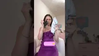 Распаковка посылки с Aliexpress 👀📦