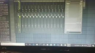How to get secret plug-ins in fl studio | Fl studio tutorial|