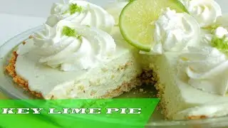 DIY E-Liquid Live with JFM DEVELOPMENT  Key Lime Pie Using Flavour Art