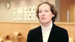 Alice Kaswan, Professor USF School of Law