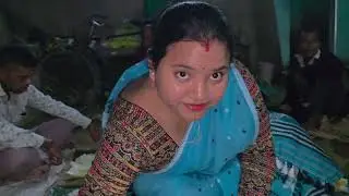 শাহুমাই ন খালে 😆