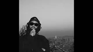 [FREE] Larry June x Alchemist Type Beat - 