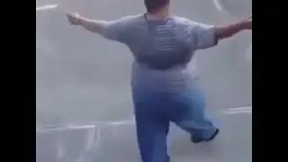 Semiz gey tojikcha prikol uyin