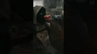 Сталкеру не до сна! #shortsvideo #stalker #shorts #сталкер #stalkershorts #stalker2