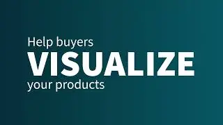 Epicor CPQ for Direct-to-Consumer