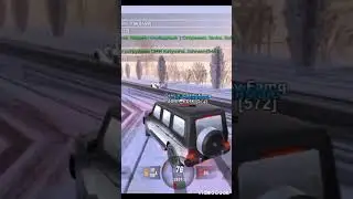 Увозим перекупов🤣Сервер Иркутск ❄