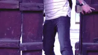 uRd@dsDICK- Sober Stairs and The Midget Door