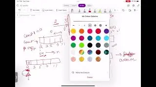 [Leetcode Weekly 335] Split the Array to Make Coprime Products