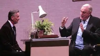 Monty Python Live (Mostly) 