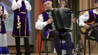 00050 Молодцы