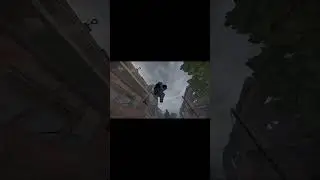 7.000 часов. мини-праздник 