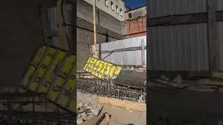 Робота