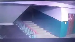 Момент кражи видео-звонка. Маскировка 80lvl