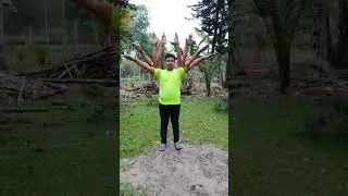 vfx| visual effects| vfx green screen| vfx editing| blender vfx| action vfx| bhoot vfx|animation vfx