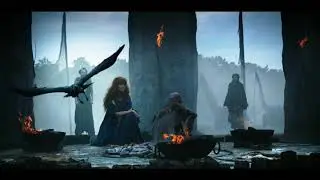 Sky Serien & Show HD - Trailer - 11.07.2019