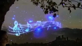 ♫ ♪ ♫ ♫ ♪ ♫ Ƹ̵̡Ӝ̵̨̄Ʒ . . .