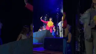 Год, который я никогда не забуду 💔Набираю первую линию 🔝Пишите в ЛС 😊