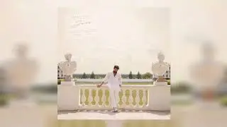 Jony - OMG (ПРЕМЬЕРА ТРЕКА)