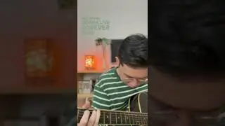 Me trying to impress my ex be like