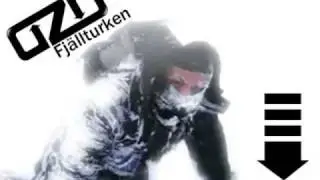 Ozo - Fjällturken