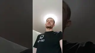 Хорошего человека видно из далека 