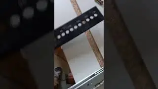 рацуха номер 12 )