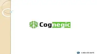 The best method to Solve Common SQL Server Restore Issue through DB Recovery Support | Cognegic