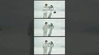 music video比較動画。これがこうなってできます！