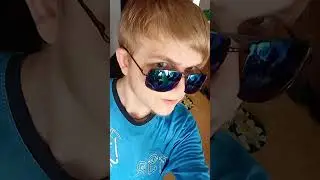 реакция на видео