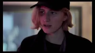 12. Pins (Eurotopia Documentary)