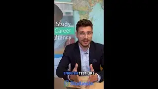 Here's a quick peek at what it takes to make Spain your classroom!