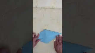 DIY